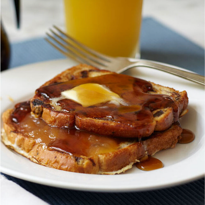 Syrup Main Maple Sm