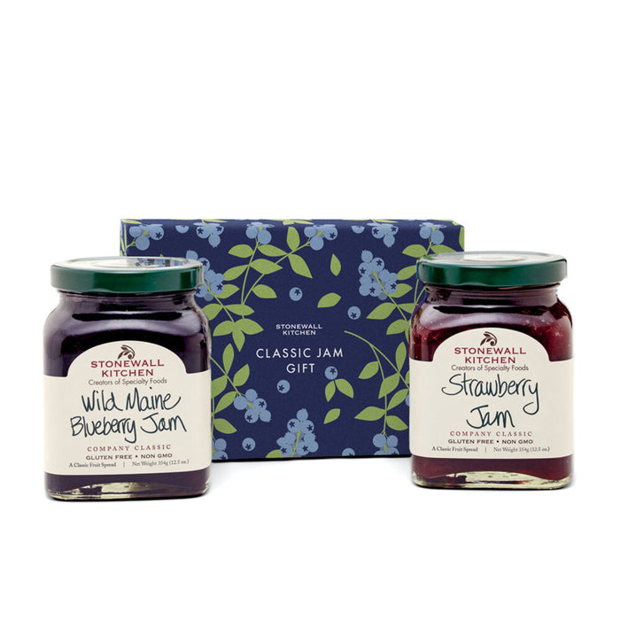 Jam Classic Collection