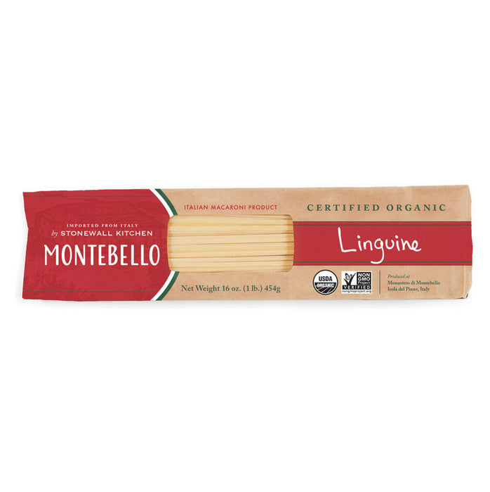 Linguine 1lb