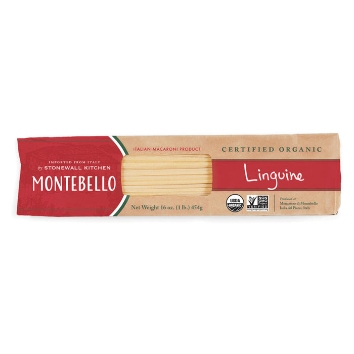 Linguine 1lb