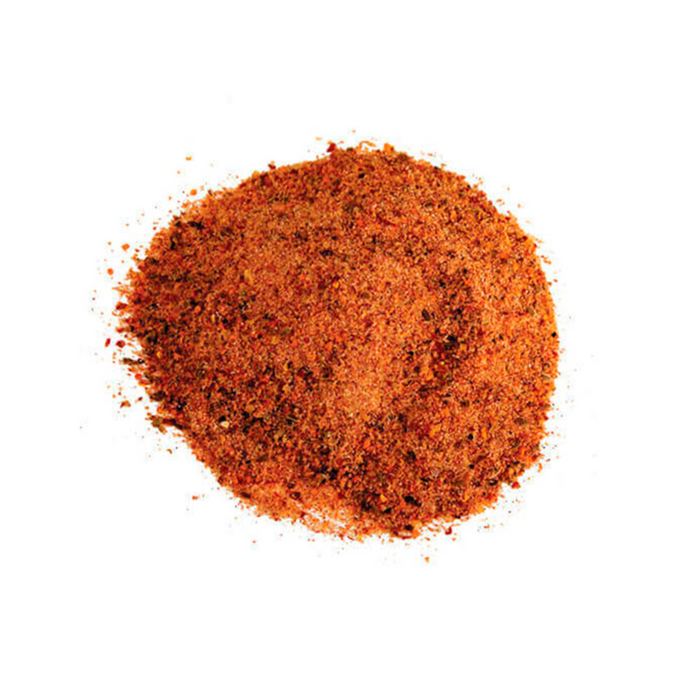 Dryglaze Cayman Citrus Heat