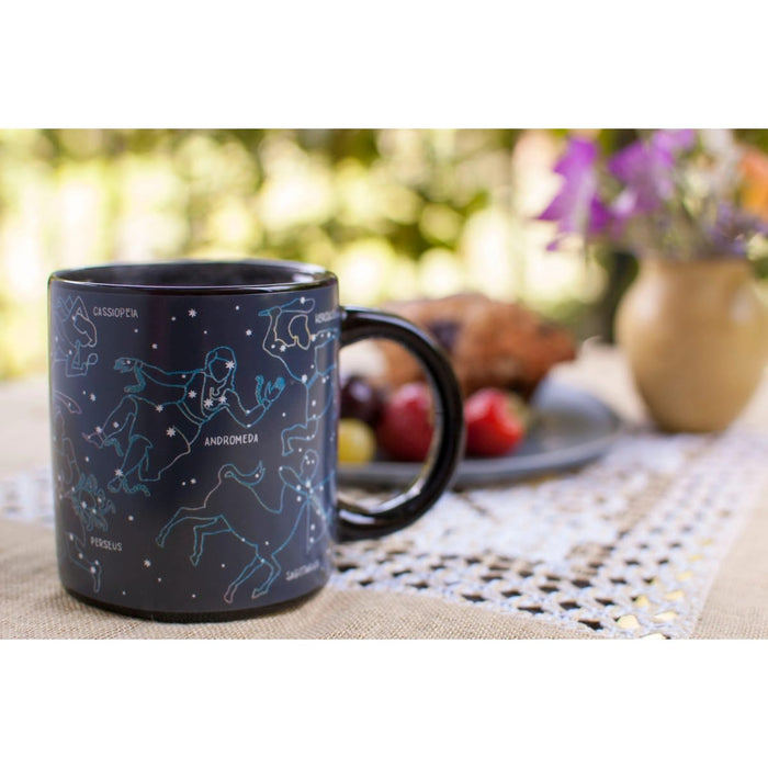 Mug Constellation
