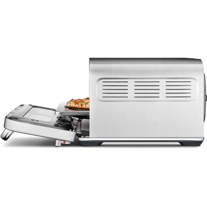 Smart Oven Pizzaiolo