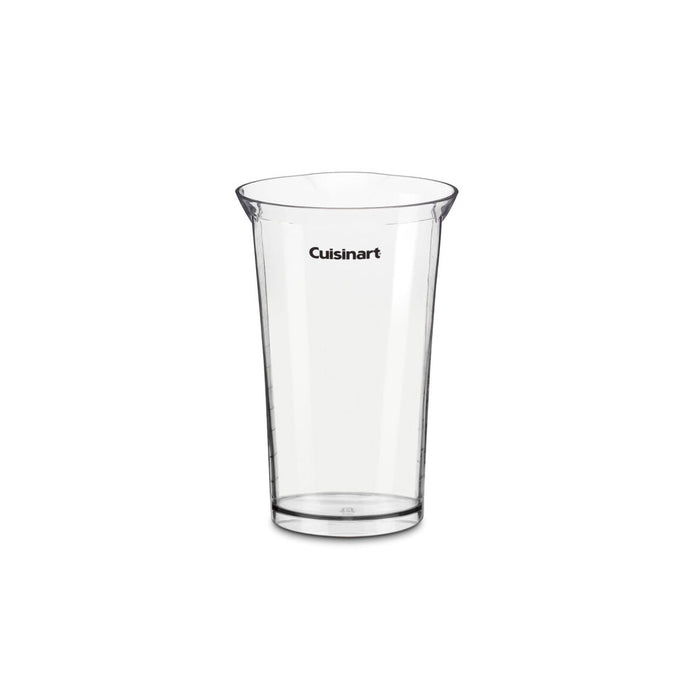 Blender Hand 2 Speed Silver