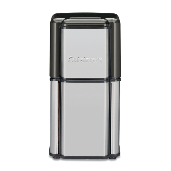 Coffeegrinder Central