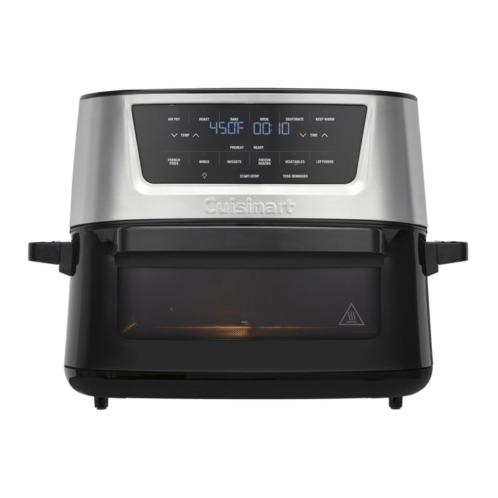 FINAL SALE Airfryer 9qt Basket