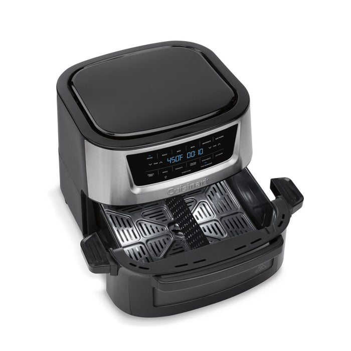 FINAL SALE Airfryer 9qt Basket