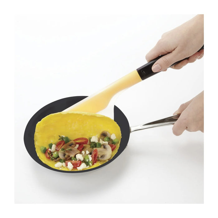 Turner Flip & Fold Omelet