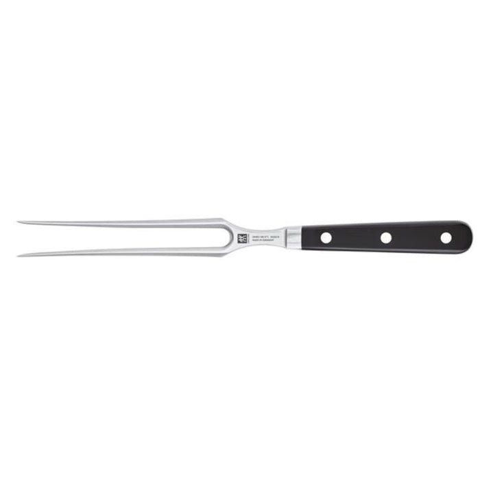 2-pc Carving Knife & Fork Set