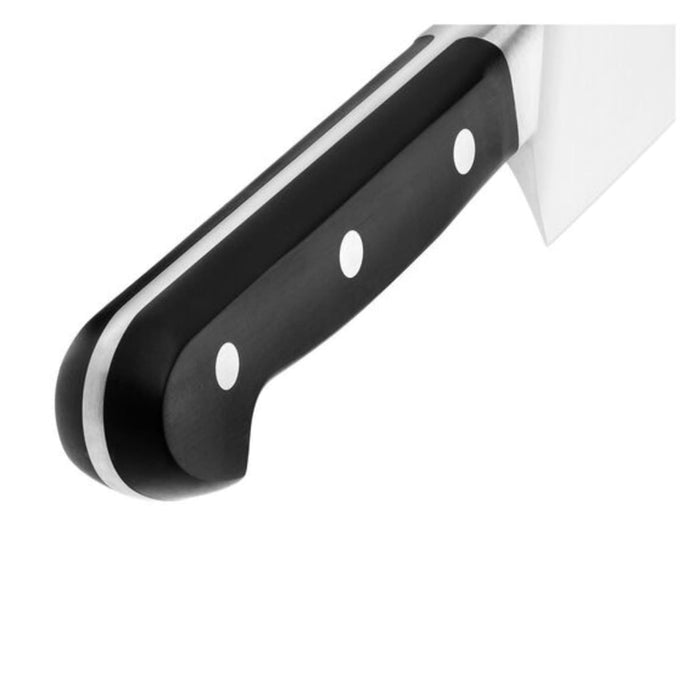 10" Chef's Knife
