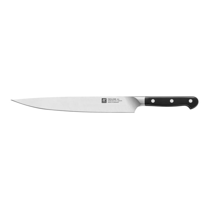 10" Slicing Knife