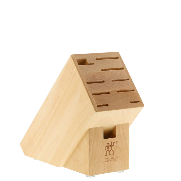 Block 8pc Four Star Anniversary