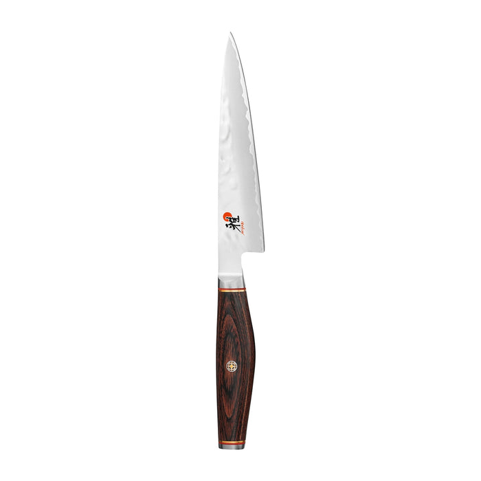Miyabi Artisan 5" Utility Knife