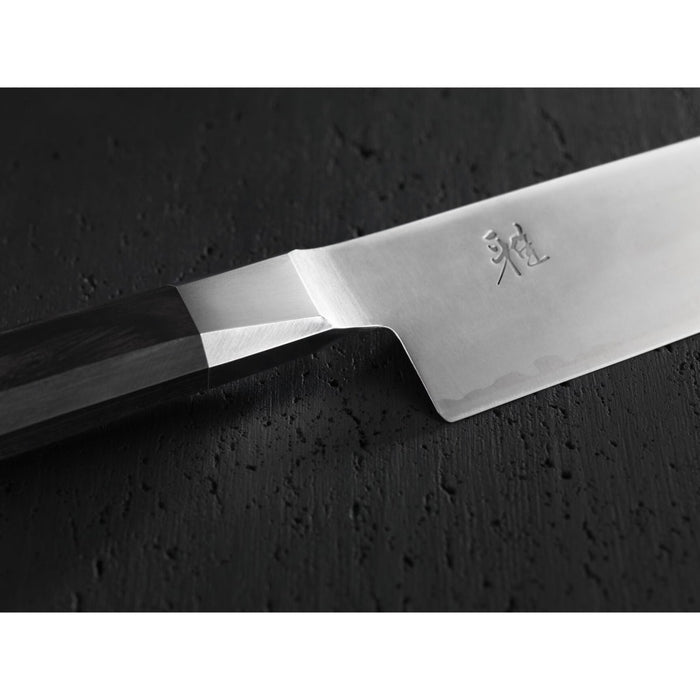 Knife 8 Chefs Koh