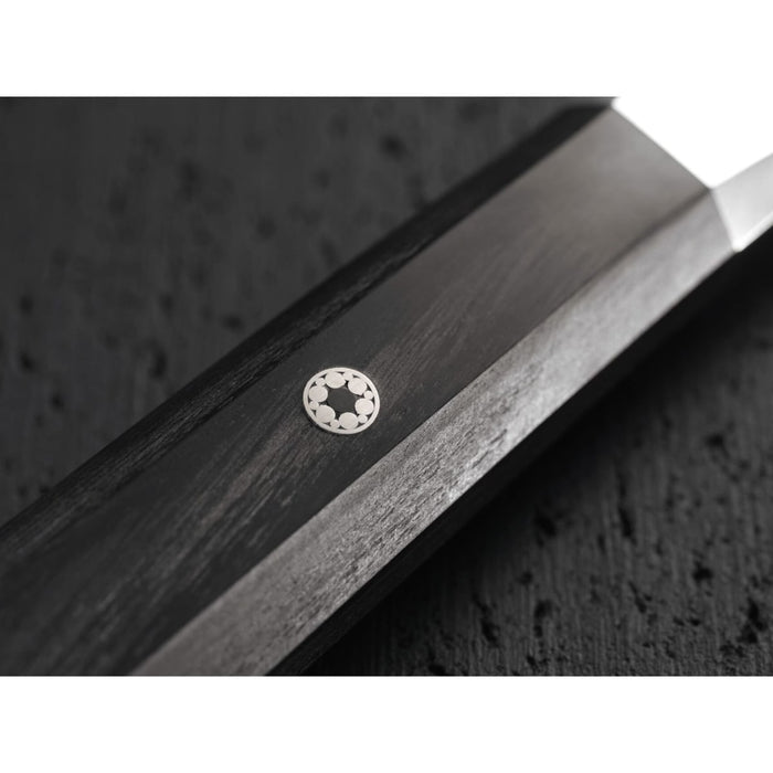 Knife 8 Chefs Koh