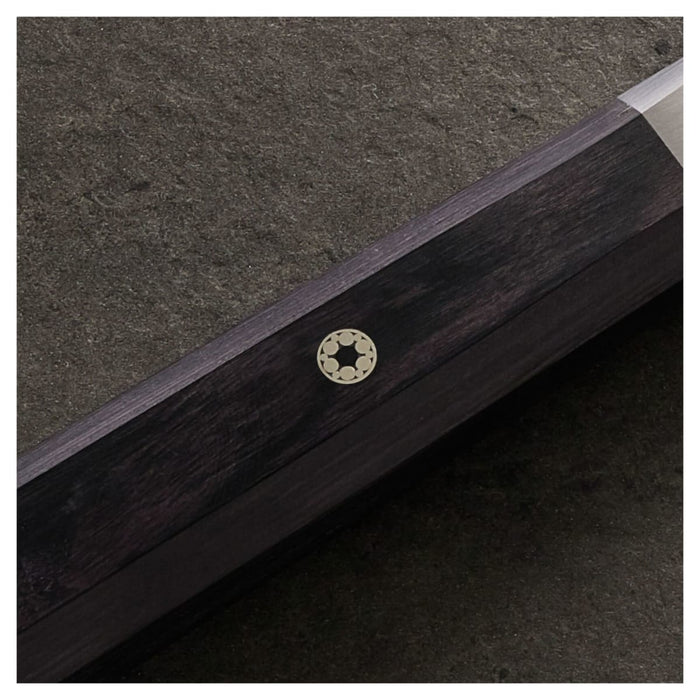 Knife 8 Chefs Koh