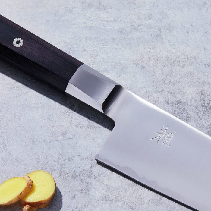 Knife 8 Chefs Koh