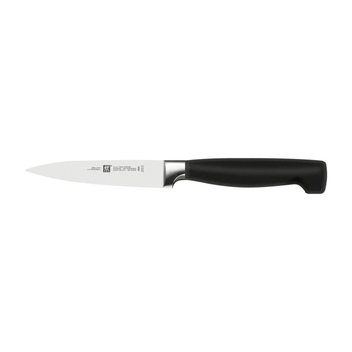 Knife Paring 4 Four Star