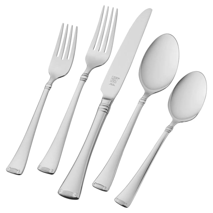 45pc Set Angelico