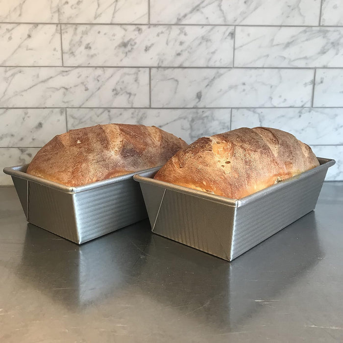 Pan Loaf Lg 1.5lb