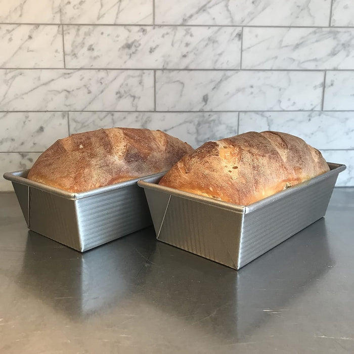 Pan Loaf Lg 1.5lb