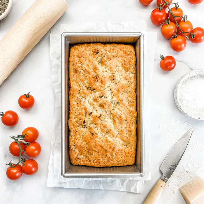 Pan Loaf Lg 1.5lb