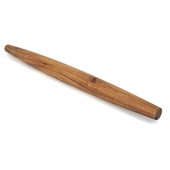 Rolling Pin French Acacia