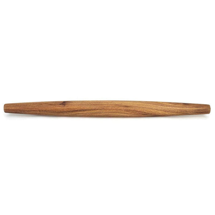 Rolling Pin French Acacia