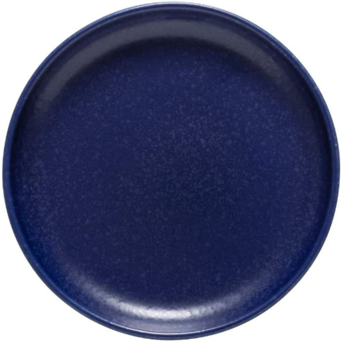 Plate Dinner Pacifica Blueberry