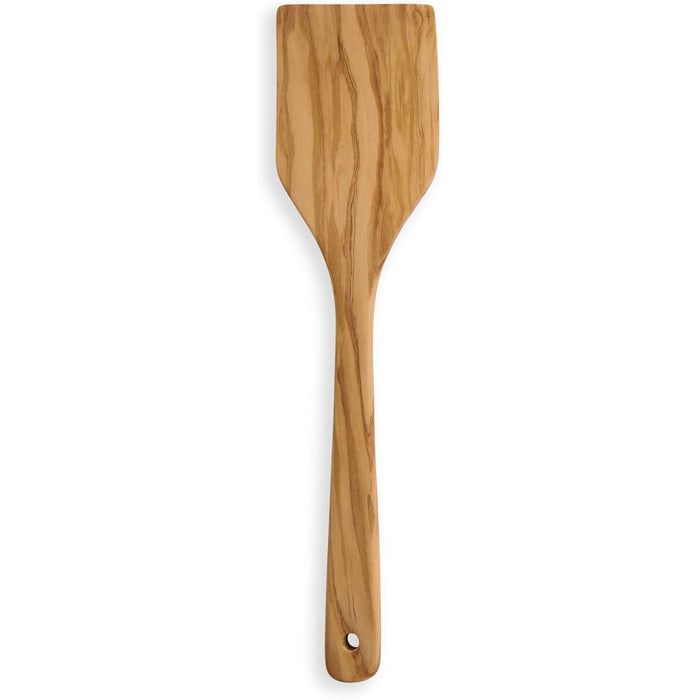 Turner Olivewood 12in