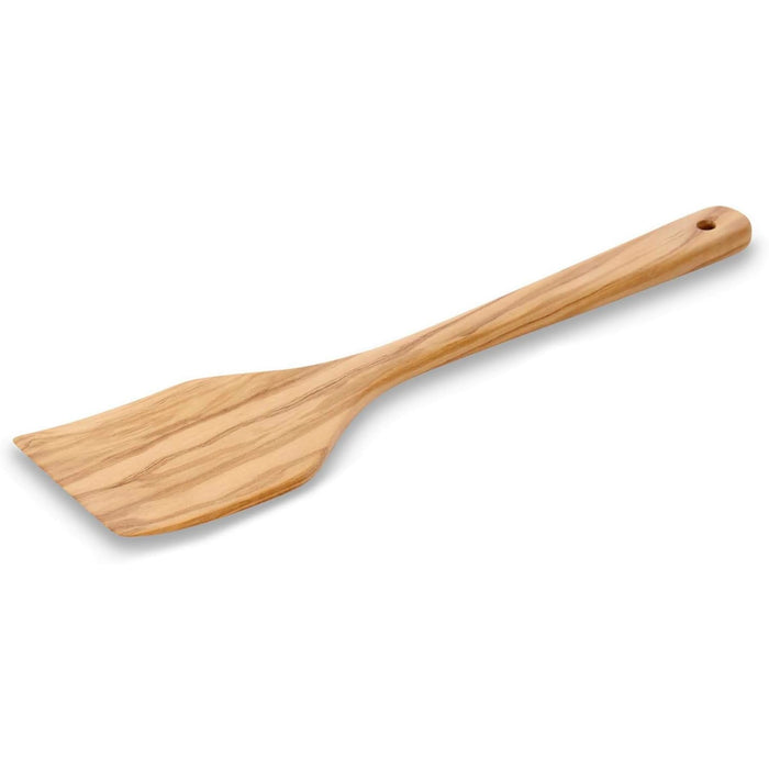 Turner Olivewood 12in