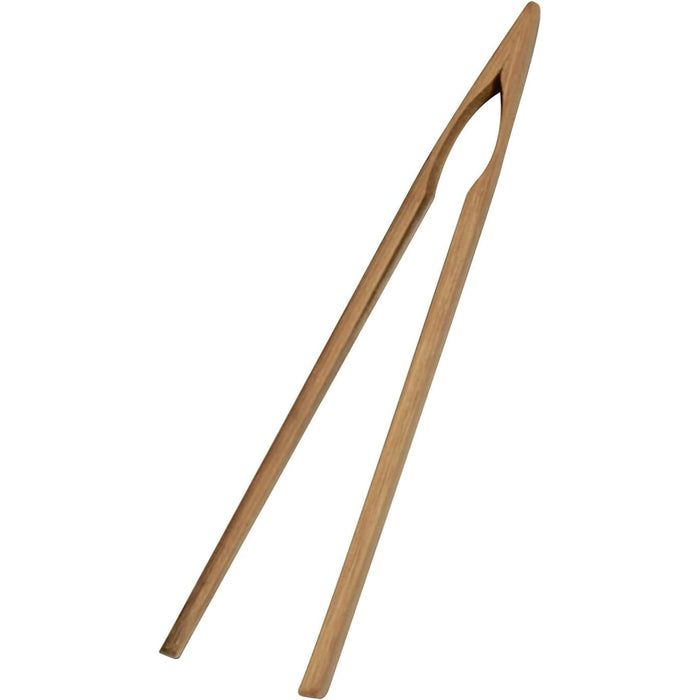 Tongs Joyce Chen Bamboo