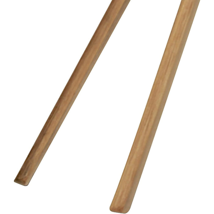 Tongs Joyce Chen Bamboo