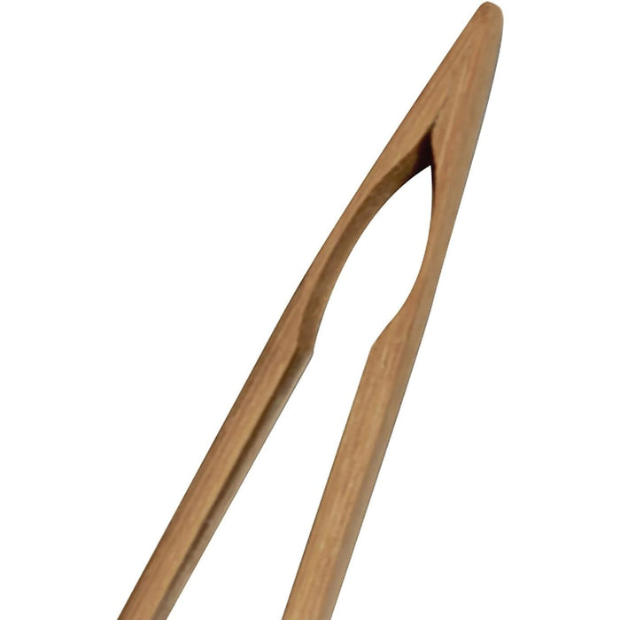 Tongs Joyce Chen Bamboo