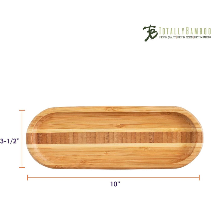 Spoon Rest Catch All