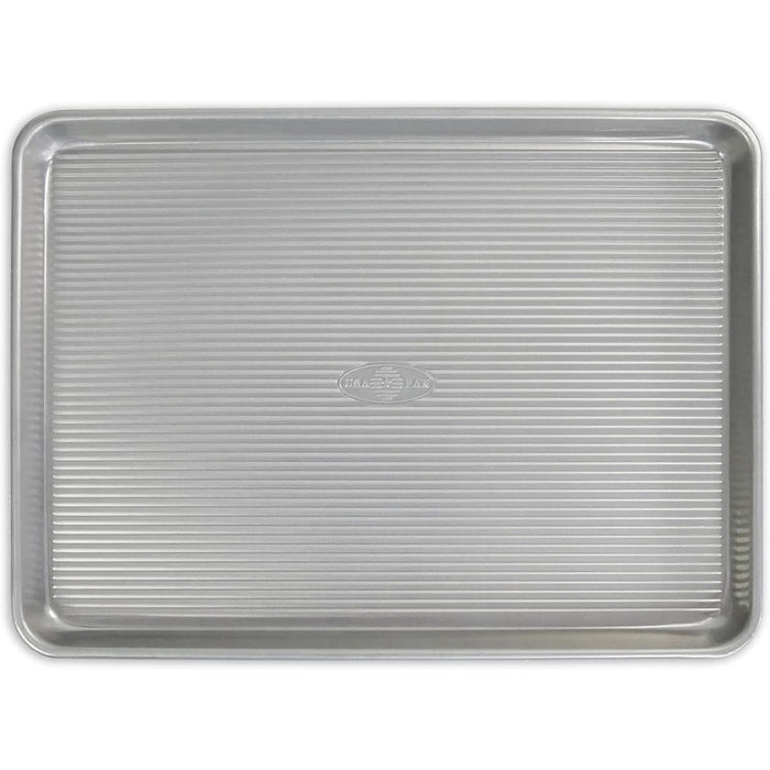 Pan Sheet Half 13x18