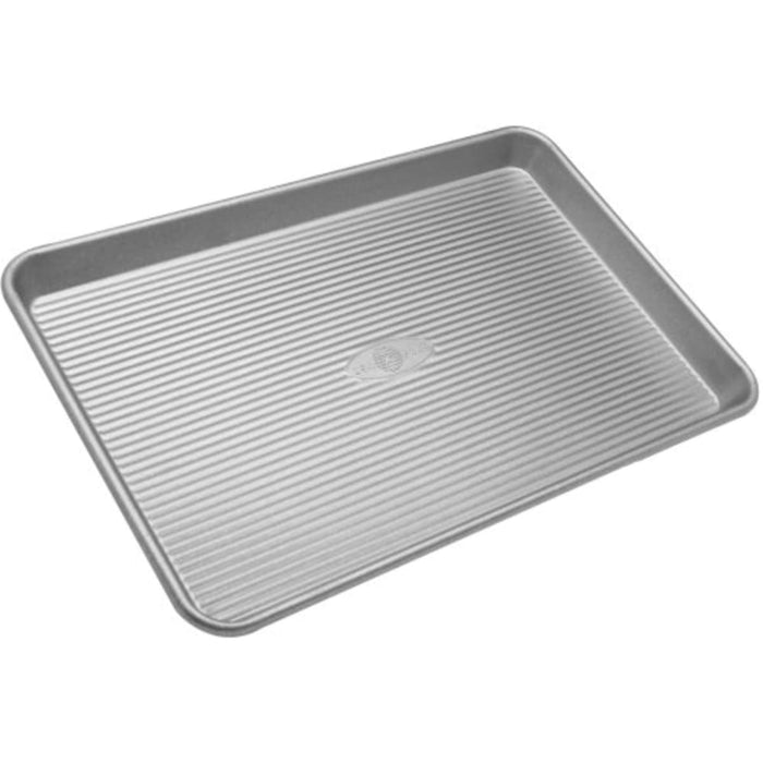 Pan Sheet Half 13x18