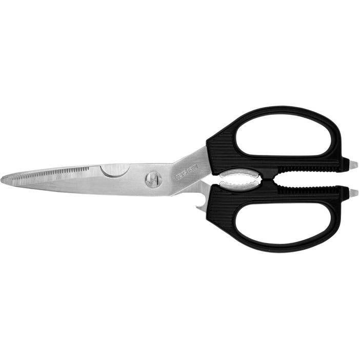 Shears Kitchen