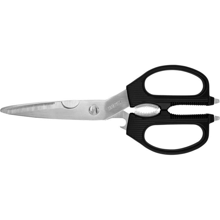 Shears Kitchen