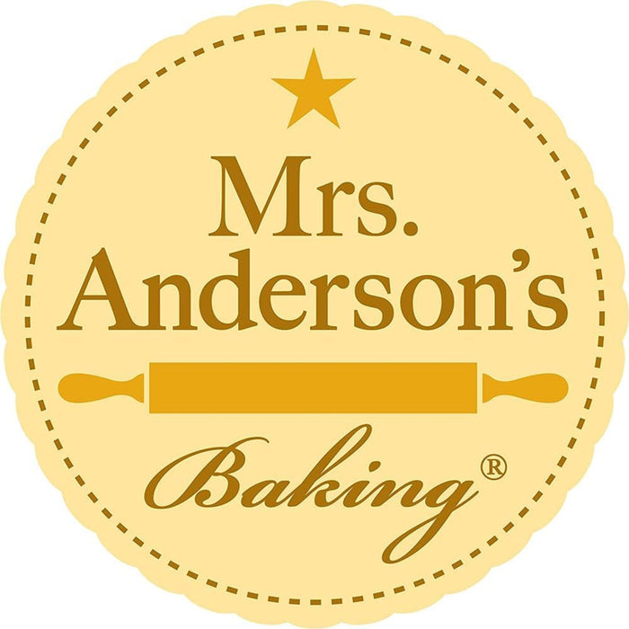 Whisk Dough 12