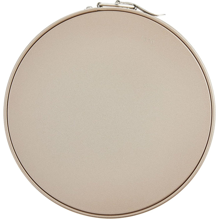 Springform Pan 9" Champagne