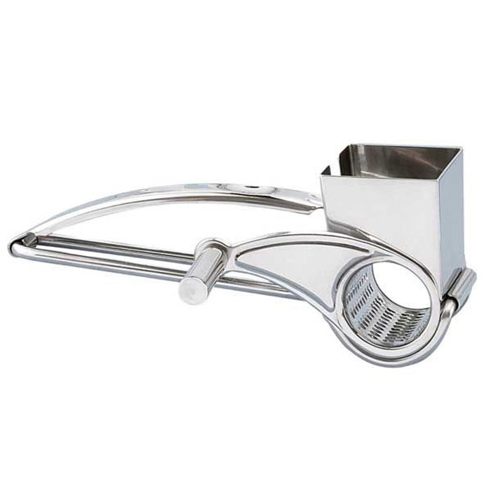 Grater Cheese Papa Francescos