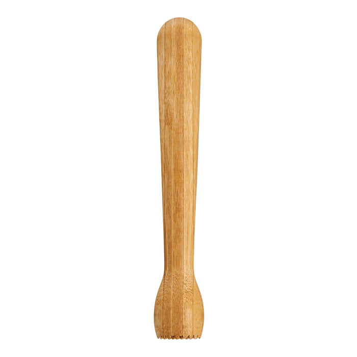 Muddler Bamboo