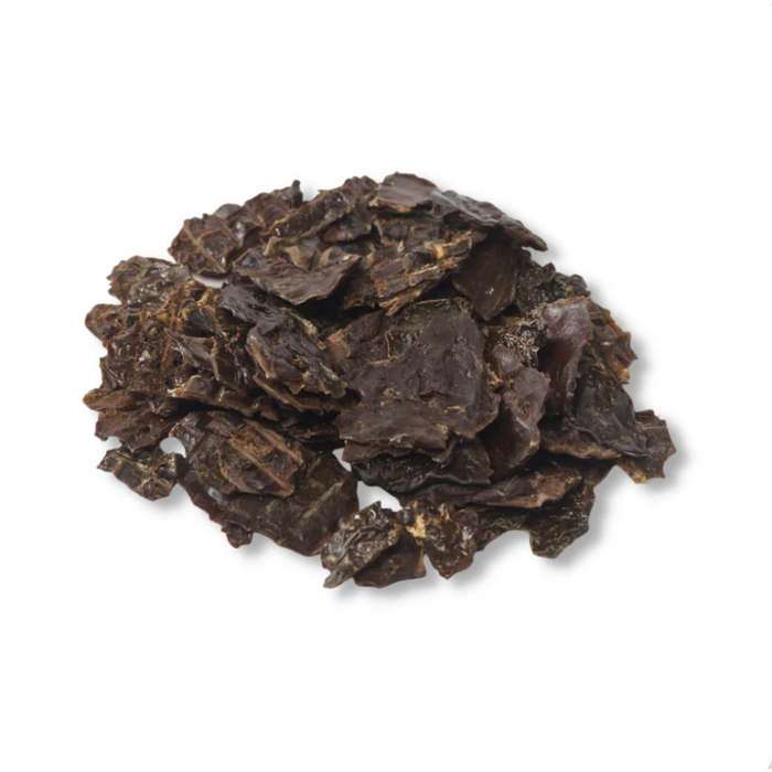 Jerky 1oz Chicken Liver for Cats