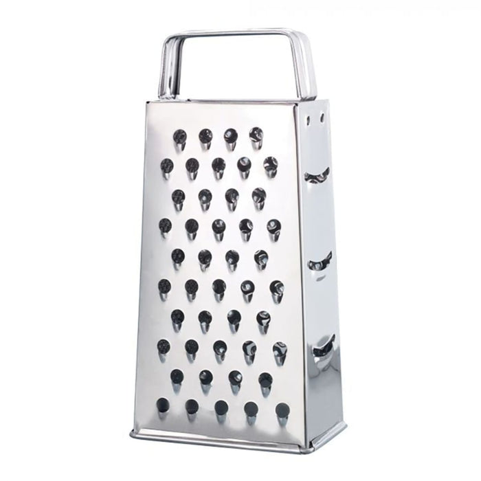 Grater SS