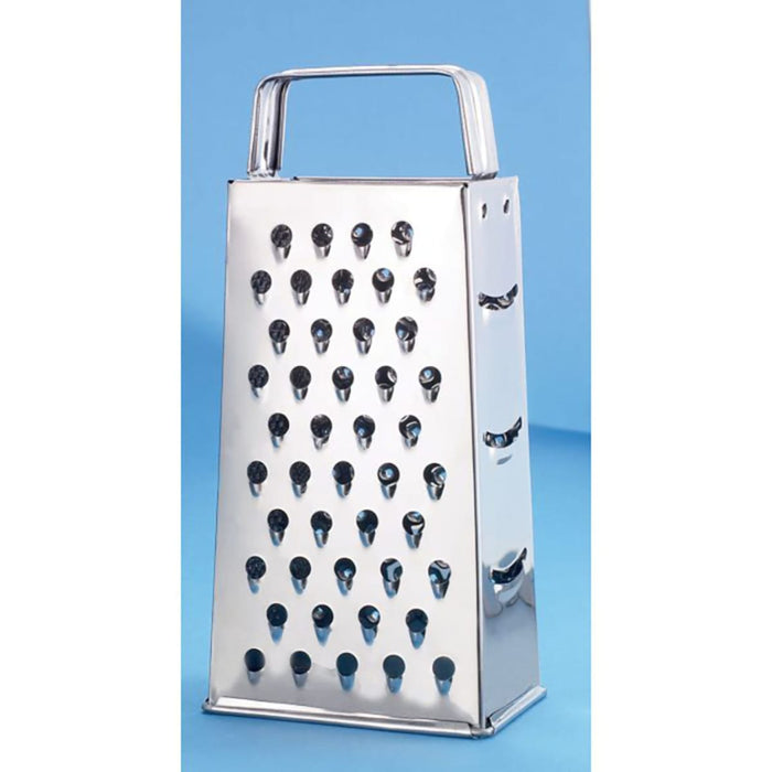 Grater SS