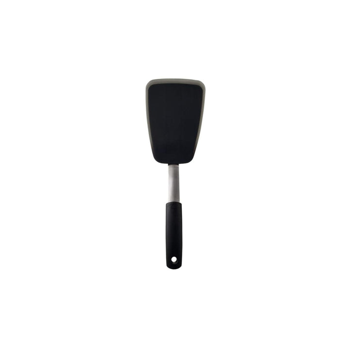 Turner Lg Silicone