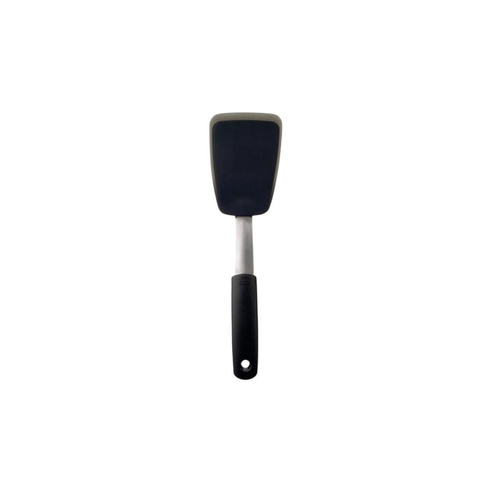Turner Flexible Sm Silicone