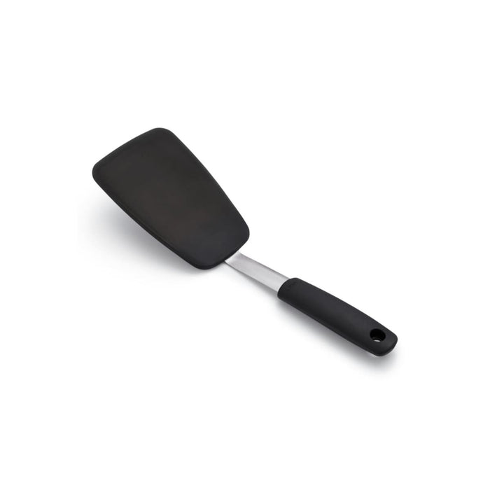 Turner Flexible Sm Silicone