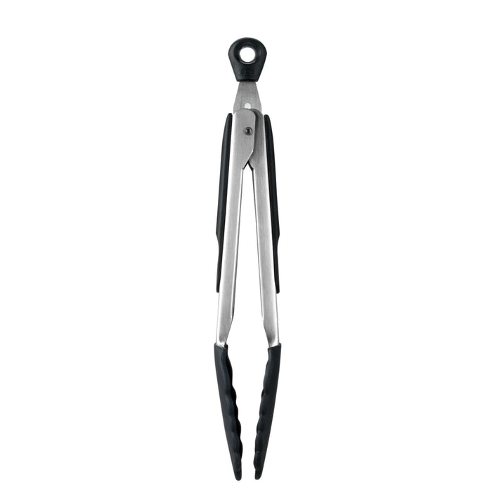 Tongs 9 Silicone